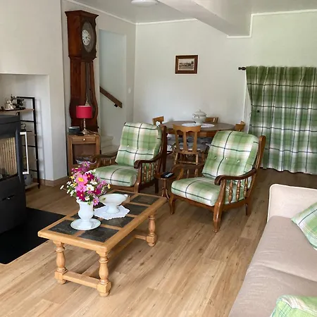 La Louviere * Neuvy (Marne)